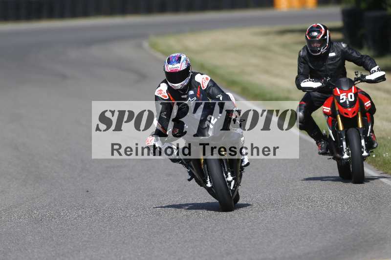 /21 17.06.2026  Ducati Schweiz Track Warmup ADR/Gruppe blau/12